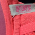 PINK - Victoria's Secret  Neon Lace Bralette Photo 7