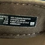 REEF Womens  Flip Flop Sandals in Tan Brown Photo 5