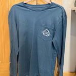 Salt Life  Long Sleeve T-Shirt Photo 0