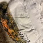 Darc Sport over sized crewneck White Photo 8