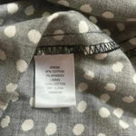 Jessica Simpson 🤍  polkadot dress Photo 6