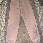 Lululemon Scuba Sweatpants Photo 5