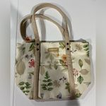 Longaberger  purse Photo 0