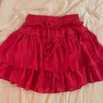 Dee Dee boutique brand skirt Photo 0
