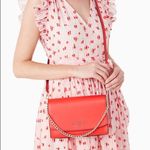 Kate Spade  Carson Convertible Crossbody Photo 1