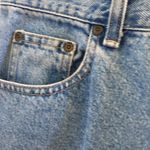 Eddie Bauer FINAL MARKDOWN Ladies  Jeans 14 p Photo 2