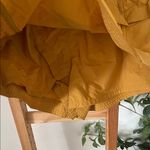 FP Movement In The Wild Skort (XS) Yellow Photo 5