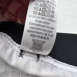 Victoria's Secret Victoria‎ Sport “The Player” Shorts – Built for Workouts, Walking, lounging Photo 4