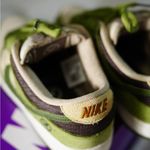 Nike SB dunk low Photo 6