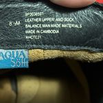 Boots by Sofft Elegant Black Ankle Boots 8 1/2 M Photo 7