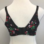 Torrid Curve Lightly Lined Strawberry Bra - Size 40DDD Photo 3