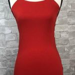 Tiger Mist NWT  Bentley Dress Photo 5