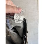 Toad & Co Touchstone Camp Shorts Womens Size 10 Gorpcore Modest Outdoors Photo 5