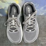 Altra Escalante 4 Women's Gray Running Shoes Size 7B Photo 12