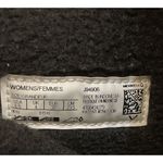 Merrell  Women's Encore‎ Boot Q2 Black Size 6.5 J94906 Photo 7