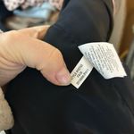 J.Crew Gray Going Out Stretch Twill Blazer Photo 7