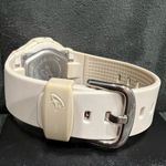 Casio  Baby-G BG-90 Photo 2