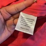 Tory Burch  Dress Size Large Photo 6