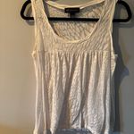 Inc international Concepts Sleeveless Top In Size L Photo 0
