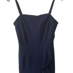 Crystal Doll Romper Skort Photo 0