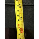 Columbia Women's Black Graphic Crew Size Large Photo 7