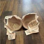 Thirdlove 24/7 Lace contour Plunge Bra Size 40E Photo 5