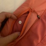 Lululemon Shorts 2.5” Photo 2