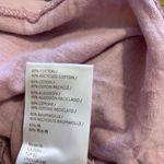 Urban Outfitters Purple Long Sleeve T shirt size L Photo 6