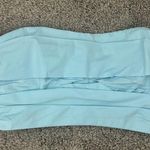 Bardot Jada Twisted Top Small (US 4) Photo 3