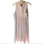 Worthington  Dress‎ Photo 1