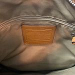 Coach Purse Photo 2