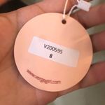 Verge Girl Shirt Photo 4