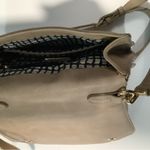 Urban Expression Urban Expressions Taupe Crossbody Bag Photo 6