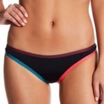 TAVIK SWIMWEAR Jayden Moderate Swim Bikini Bottom Photo 1