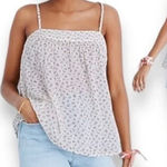 Madewell High Rise Denim Jeans | 24 Photo 0