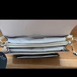Kate Spade White Bag Photo 6
