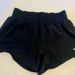 Nike  Running shorts Photo 0