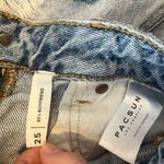 PacSun 90s Boyfriend Jeans Photo 2