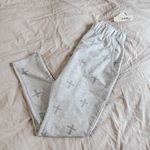 Cotton On Sweatpants Photo 0