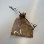 Michael Kors Rose Gold Necklace NWT Photo 7