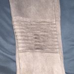 Tea N Rose leggings Photo 2