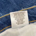 Carmar Hermia Loose Hi Rise Crop Jeans 27 Photo 14