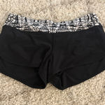 Lululemon  Shorts Speed Up 2.5" Photo 0