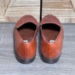 Cole Haan  Womens Brown Loafers Slip-Ons Size 8 A Preppy Photo 2