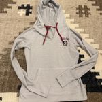 Colosseum Florida State University Hoodie Photo 0