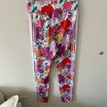 Love Shack Fancy Bogner Fire and Ice X  Women's Love Base Layer Bottom Photo 6