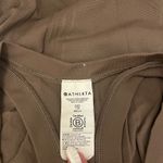 Athleta  Full-Length Tank Top Photo 2