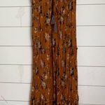 Raga  Morning Glories Maxi Dress Photo 1