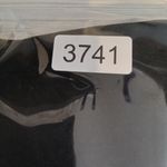 Rocky Mountain vintage women's jeans rodeo cowgirl black size 28 (13-14) Photo 6