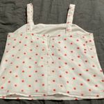 Jun & Ivy  Top Photo 1